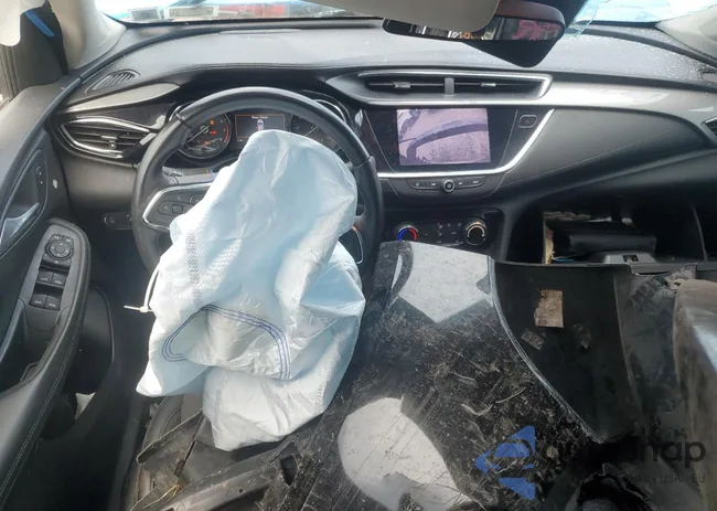 KL4MMCSL2LB094514: 62274635