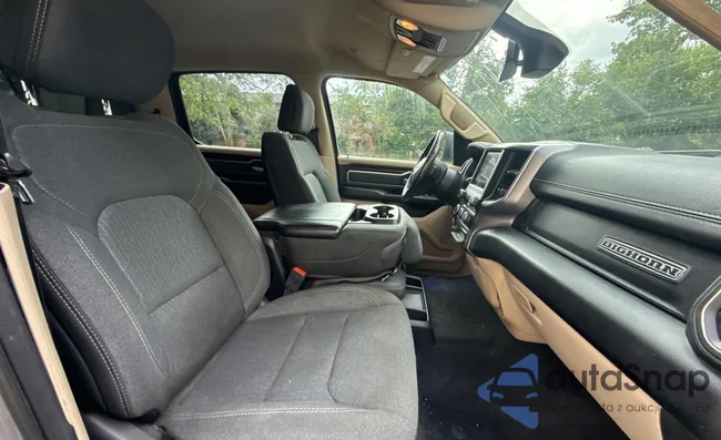 1C6SRFMT4LN125460: 64522695