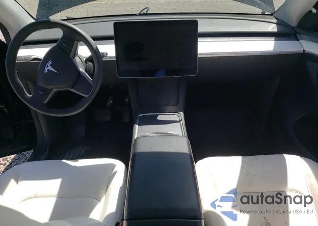 7SAYGDEE4SF275775: 65760035