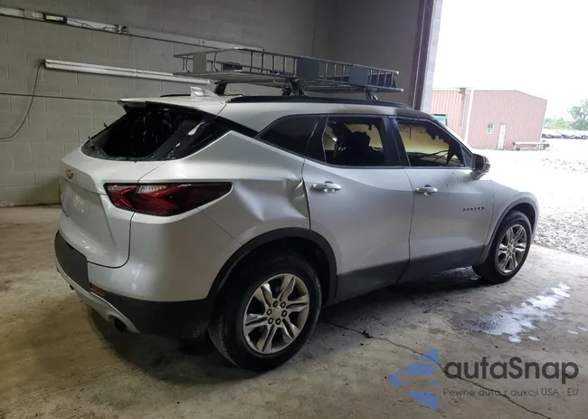 3GNKBGRS9KS596406: 64641185