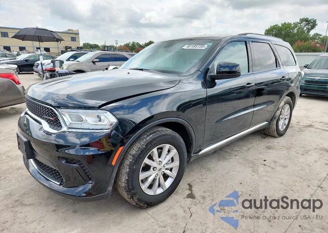 1C4RDHAG5PC635570: 65185735