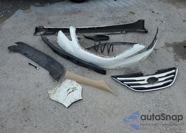 5NPEB4AC7EH831716: 66014835