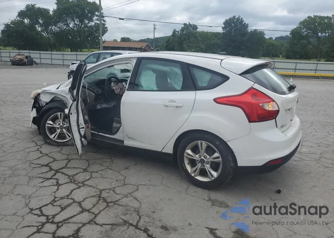 1FADP3K29DL361654: 62598945