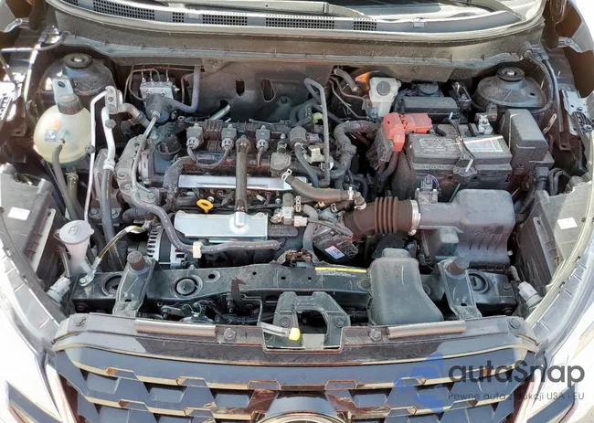 3N1CP5BV7RL577822: 65121545