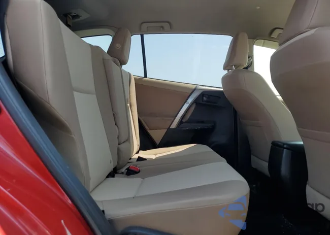 JTMBFREV4DD015826: 66687125