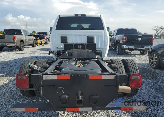 3C7WRTCL2NG343308: 65717715