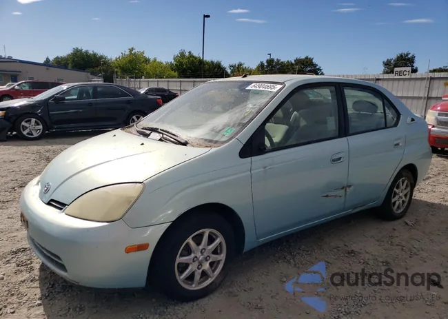 JT2BK18U320067543: 64904695