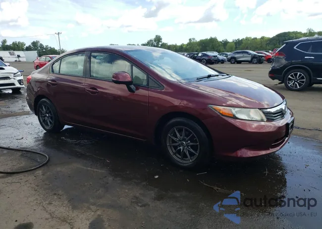 19XFB2F58CE385953: 65947885