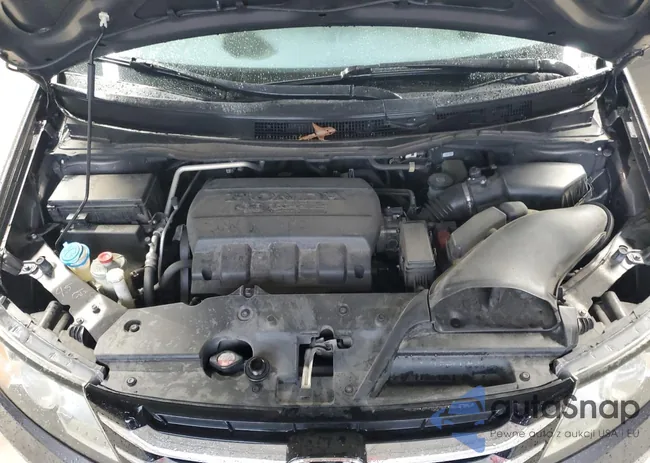 5FNRL5H64FB002770: 67215975