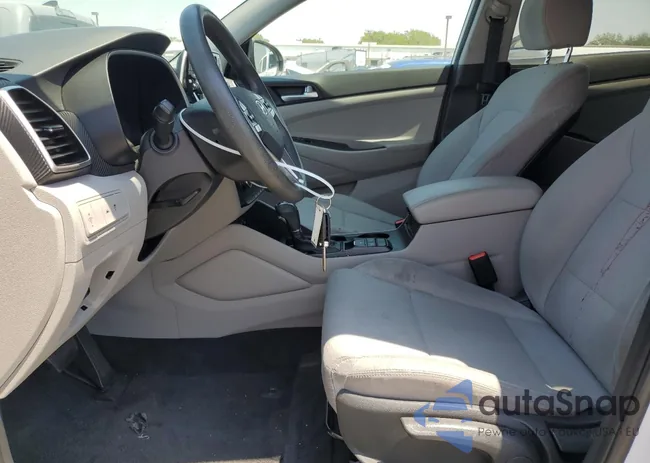 KM8J23A45KU951738: 64305765