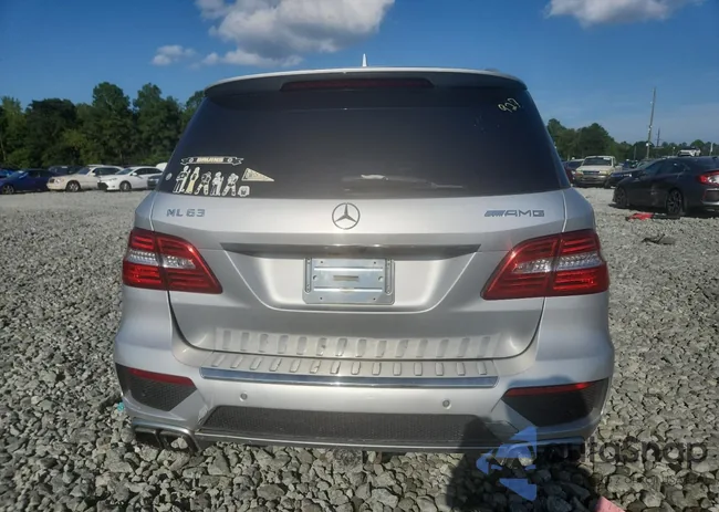 4JGDA7EB9DA130369: 66120595