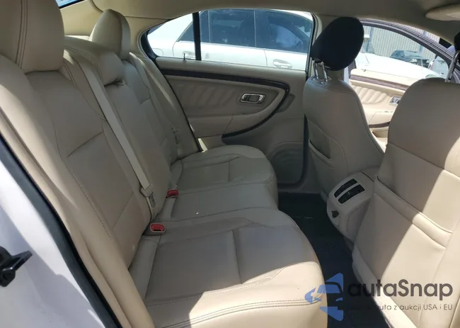 1FAHP2F85GG140107: 66093895