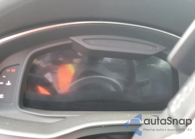 WAUE3BF28RN029275: 66162215