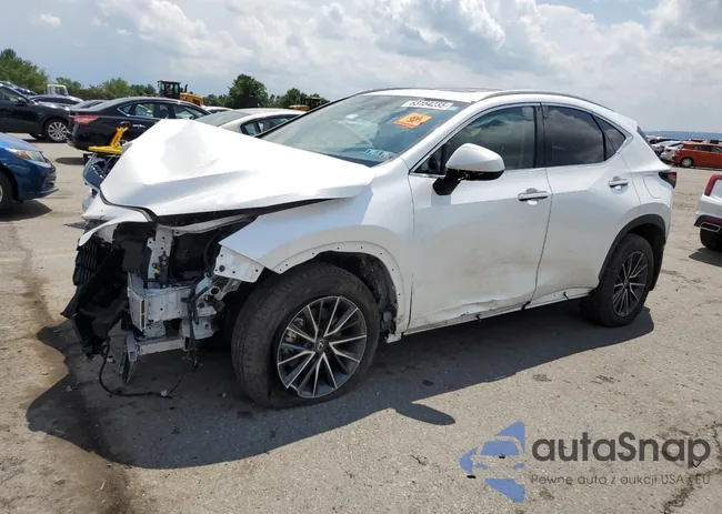 2T2ADCAZ0RC007200: 63154235