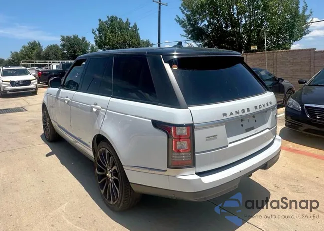 SALGS2EF4GA317214: 66235675