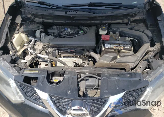 5N1AT2MV2FC823707: 63418195