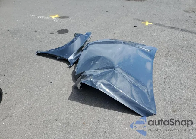 3TYKD5HN7RT003129: 63349125