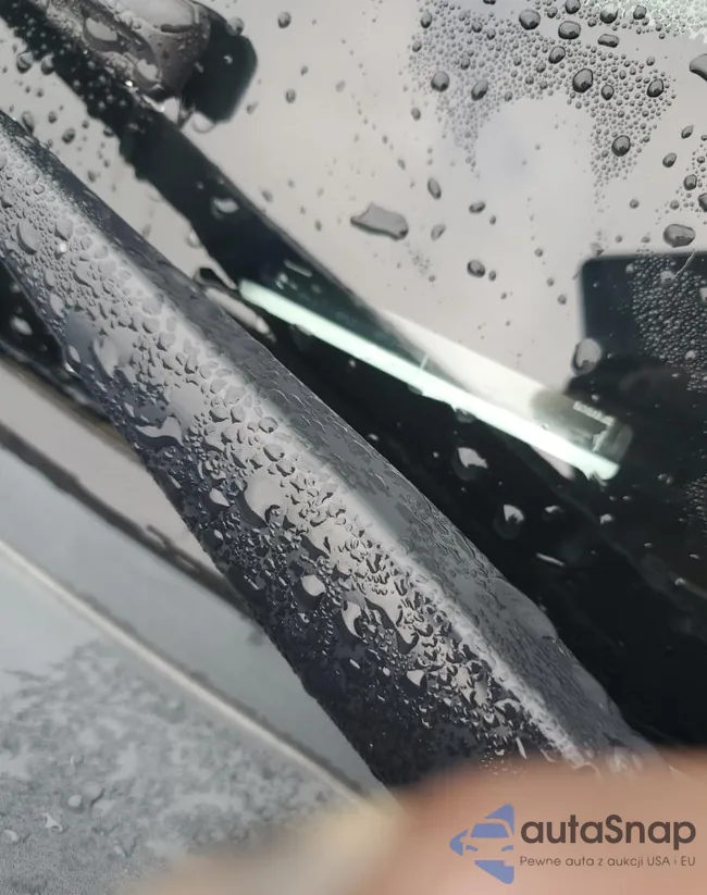 KL79MMS2XNB137831: 65131815