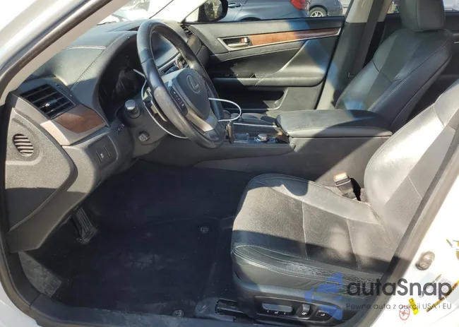 JTHBE1BLXD5000862: 65290005