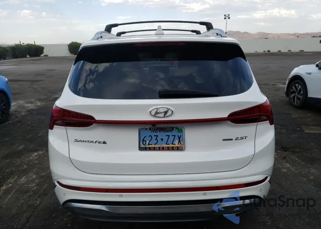 5NMS5DALXPH584962: 63531385