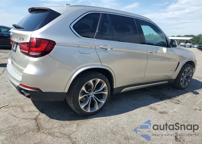 5UXKR2C50G0H42069: 62968385