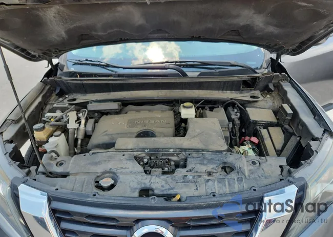 5N1DR2MNXHC663686: 63541845