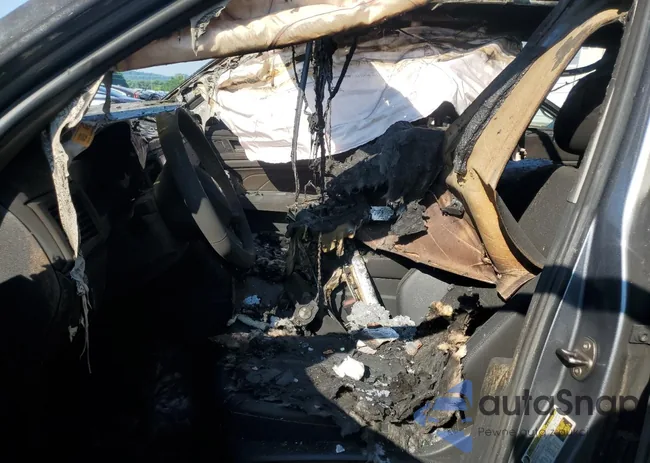 1V2JR2CA4PC541537: 64482885