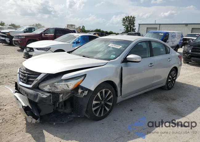 1N4AL3AP3JC140879: 64398955