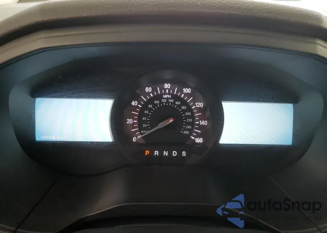 2FMPK4J93RBA77871: 63484905