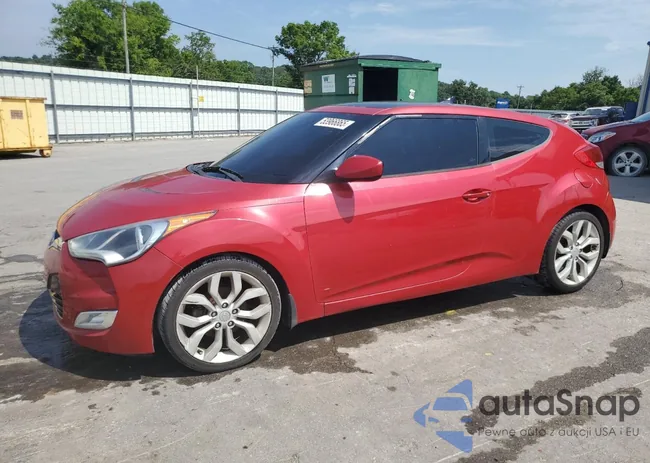 KMHTC6AD0FU238274: 65181205