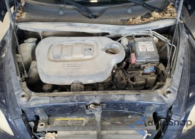 3GNBAADB4AS567238: 63369155