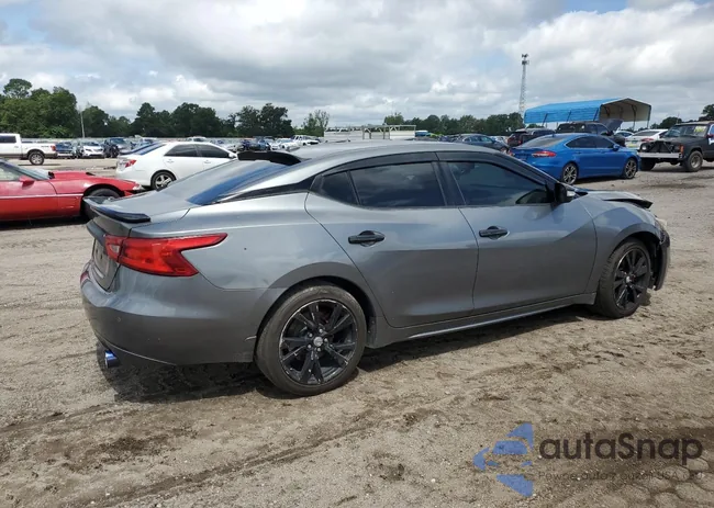 1N4AA6AP6GC417069: 65936715