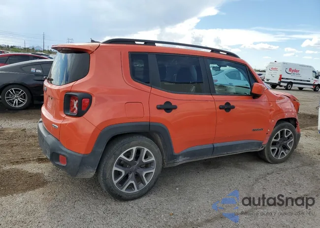 ZACCJABTXFPC00541: 67318385