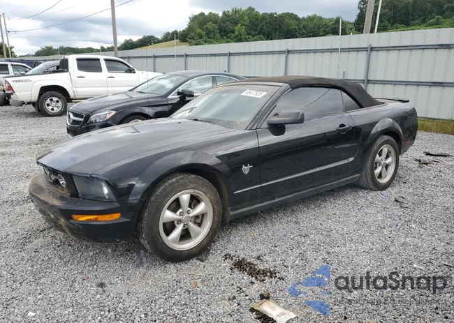 1ZVHT84N795127811: 66477935