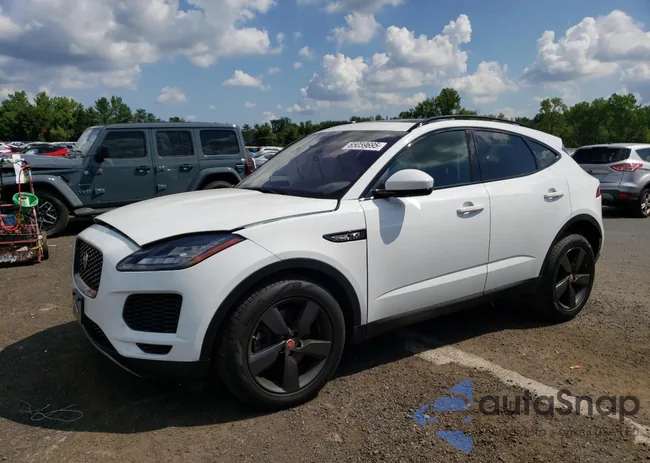 SADFP2FX6L1Z84943: 65059695