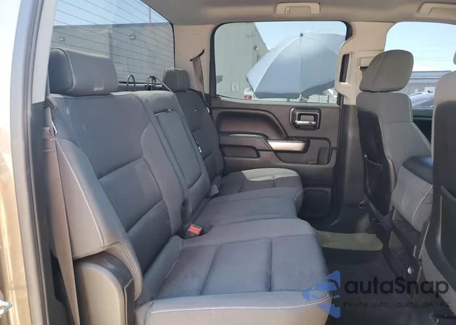 3GCPCREC4FG357926: 66875515