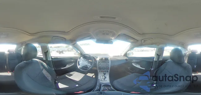 2T1BU4EE2AC468103: 64258545