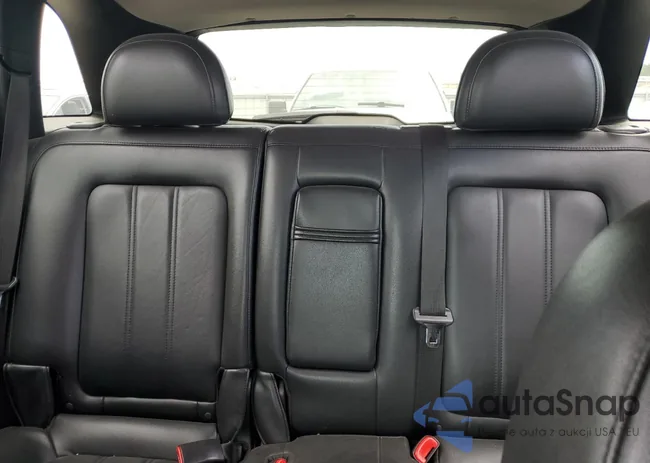 3GNFL4E55CS609019: 64484415