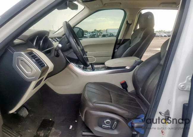 SALWR2FK0HA671395: 64286295