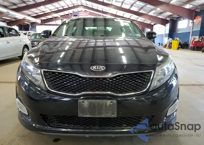 5XXGM4A70EG313951: 63703955