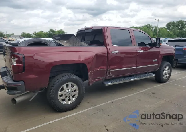 1GC1KXE88GF259932: 64051445