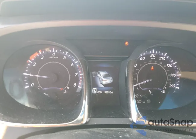 4T1BK1EB5DU063284: 62599875