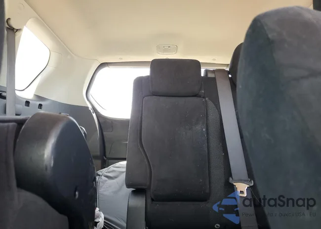 JA4MS31X77Z016785: 66486355