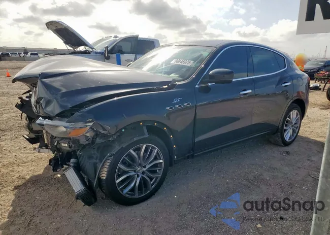 ZN661XUA4NX388558: 66846925