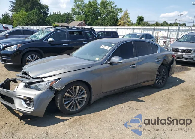 JN1EV7AR0JM430959: 66451915