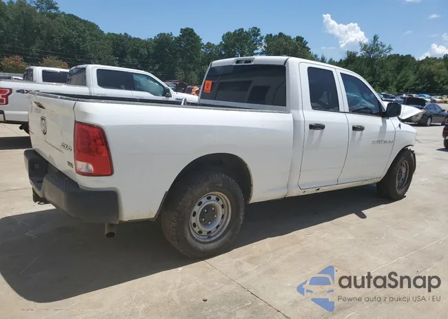 1C6RD7FPXCS201638: 65800045