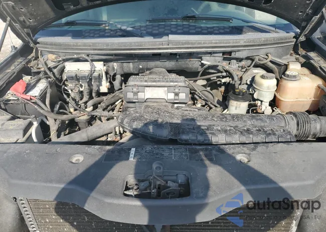 1FTPX14505FB58865: 65564935