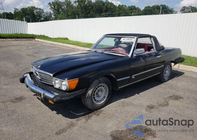 10704412052292: 64758035