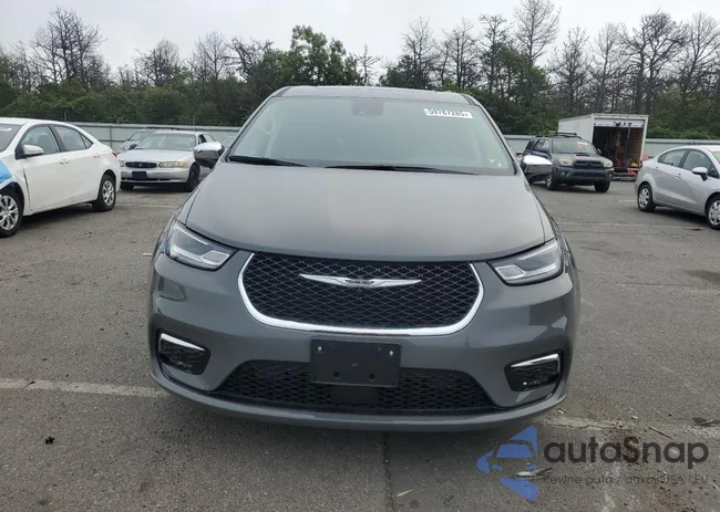 2C4RC1S70PR509892: 59787285