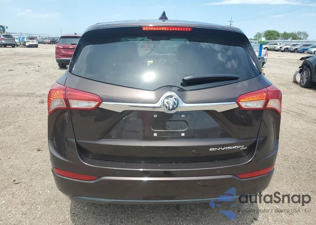 LRBFX1SA8LD036421: 63991495